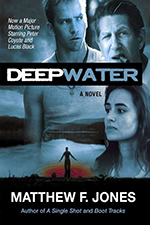 Deepwater